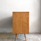 ウィンシェンドン Winchendon Furniture プランナーグループ 6ドロワー ドレッサー 6 Drawer Dresser ポールマッコブ Paul McCobb メープル材 真鍮 1950’s ミッドセンチュリー ビンテージ ■
