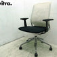 ● vitra ヴィトラ 　Meda メダチェア 　アルベルト・メダ