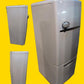 ★2002年製 パーソナルノンフロン冷蔵庫   WiLL  『 FRIDGE mini 』 162L