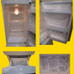 ★2002年製 パーソナルノンフロン冷蔵庫   WiLL  『 FRIDGE mini 』 162L