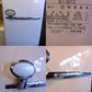 ■ノスタルジックデザイン WiLL Fridge Mini 2ドア 162リットル ホワイト