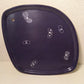 ◎ minaperhonen ミナペルホネン choucho NV 柄 tray トレイ