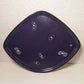 ◎ minaperhonen ミナペルホネン choucho NV 柄 tray トレイ