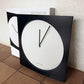 ◇ JACOB JENSEN/ヤコブ イェンセン　Wall clock 320　ウォールクロック　箱付　状態良好　定価32,400-