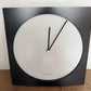 ◇ JACOB JENSEN/ヤコブ イェンセン　Wall clock 320　ウォールクロック　箱付　状態良好　定価32,400-
