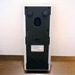 ◇ JACOB JENSEN/ヤコブ イェンセン　Timer Scale タイマースケール　箱付　状態良好　定価19,940-