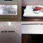 ◇ JACOB JENSEN/ヤコブ イェンセン　Timer Scale タイマースケール　箱付　状態良好　定価19,940-