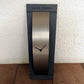 ◇ JACOB JENSEN/ヤコブ イェンセン　Wall clock ファイバーボード　ウォールクロック　箱付　状態良好　定価39,960-