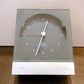 ◇ JACOB JENSEN/ヤコブ イェンセン　ALARM CLOCK　アラームクロック　箱付　状態良好　定価11,880-