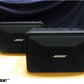 ■BOSE/ボーズ 101MM スピーカー 連番ペア ブックシェルフ