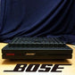 ■BOSE/ボーズ 1701 コンパクト パワーアンプ プリメイン 動作良好
