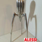 ◎  ALESSI アレッシィ Juicy Salif ジューシーサリフ シトラススクイーザー レモン搾り PHILIPPE STARCK  フィリップスタルク