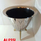 ◎  ALESSI アレッシィ MAX LE CHINOIS コランダー 水切り PHILIPPE STARCK  フィリップスタルク