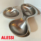 ◎  ALESSI アレッシィ Babyboop 3セクションコンテナー　Ron Arad　ロン・アラッド