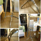◎DULTON(ダルトン) /FIGURE MIRROR "TEPEE" (フィギュア ミラー  "ティピー")