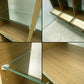 ◎経堂店　ドイツ HUKLA / フクラ 3×3 オープンシェルフ 飾り棚