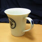 ■ Rosendahl Mug Cups / ローゼンダール　アンデルセン 人魚姫 マーメイド マグカップ 2個セット