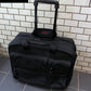 ■ TUMI ALPHA シリーズ 廃盤 エクスバンタブル 2206D3 ホイールド 3WAY キャリーバッグ