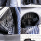 ■ TUMI ALPHA シリーズ 廃盤 エクスバンタブル 2206D3 ホイールド 3WAY キャリーバッグ