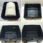 ◎経堂店 ドイツ製　VENTA ベンタ　空気清浄機能付き気化式加湿器 エアウォッシャー　LW14