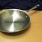 ■All-Clad オールクラッド 21.2cm LTD フライパン