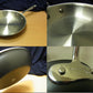 ■All-Clad オールクラッド 21.2cm LTD フライパン