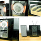 ●B&O/バング＆オルフセン　BeoSystem2300 (BeoCenter2300 + BeoLab2500) + BeoLink1000
