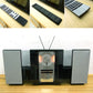●B&O/バング＆オルフセン　BeoSystem2300 (BeoCenter2300 + BeoLab2500) + BeoLink1000