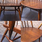 ■ Antique ercol アーコール クェーカー アームチェア