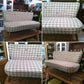 ◎経堂店　B-COMPANY ビーカンパニー　Daisy Sofa デイジーソファ　2シーター