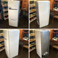 ◎経堂店　will FRIDGE mini パーソナルノンフロン冷蔵庫 162L　ホワイト