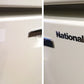 ◎経堂店　will FRIDGE mini パーソナルノンフロン冷蔵庫 162L　ホワイト