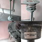 DULTON / ダルトン社 ★スタンドライト ★ 『Galvanized Stand Lamp  /  ガルバナイズド スタンド ランプ』 ★ 屋内外兼用可能