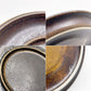 アラビア ARABIA ルスカ RUSKA ティーカップ＆ソーサー C&S ウラ・プロコッペ Ulla Procope フィンランド 北欧食器 ●