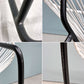 メトロクス METROCS アカプルコ ロッキングチェア Acapulco Rocking Chair ホワイト メキシコ ◎