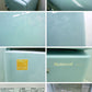 National / ナショナル ★  『 WiLL FRIDGE mini （ ウィル フリッジ ・ミニ ） 162L 』 ★ 希少ターコイズカラーの最終型2005年モデル