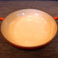 LE CREUSET /ル クルーゼ ★Buffet Casseerole/ ビュッフェ キャセロール  Φ22cm★　廃番美品