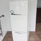 ◇ナショナル National ウィル WiLL FRIDGE mini white 2005