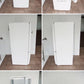 ◇ナショナル National ウィル WiLL FRIDGE mini white 2005