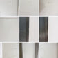 ◇ナショナル National ウィル WiLL FRIDGE mini white 2005