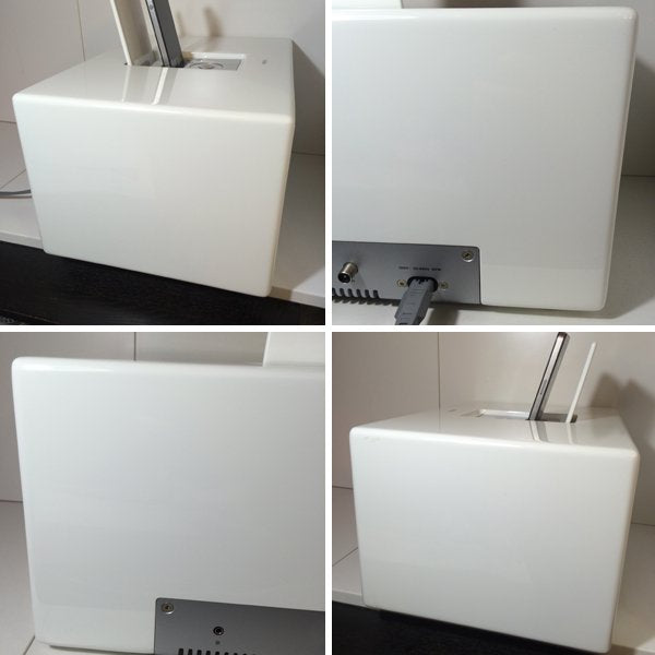 ◎経堂店 Geneva ジェネーバ Sound System Model M