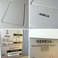 ◎経堂店 Geneva ジェネーバ Sound System Model M