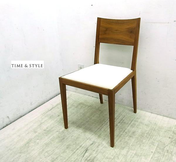 ■ Time&Style タイムアンドスタイル TREE ダイニングチェア②