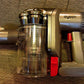 ★ イギリス dyson / ダイソン　『 DC45 / モーターヘッド コードレスクリーナー 』　コードレス充電式ハンディークリーナー / 掃除機