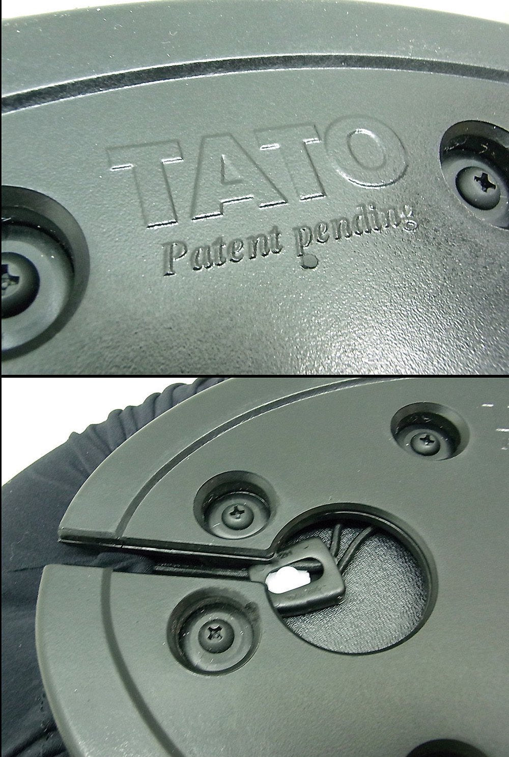 ● 展示品 BALERI ITALIA バレリイタリア TATO タト スツール