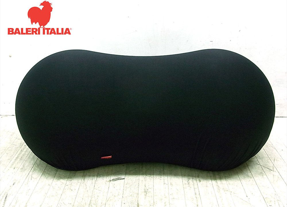 ● 展示品 BALERI バレリイタリア TATO タト ボンボン スツール