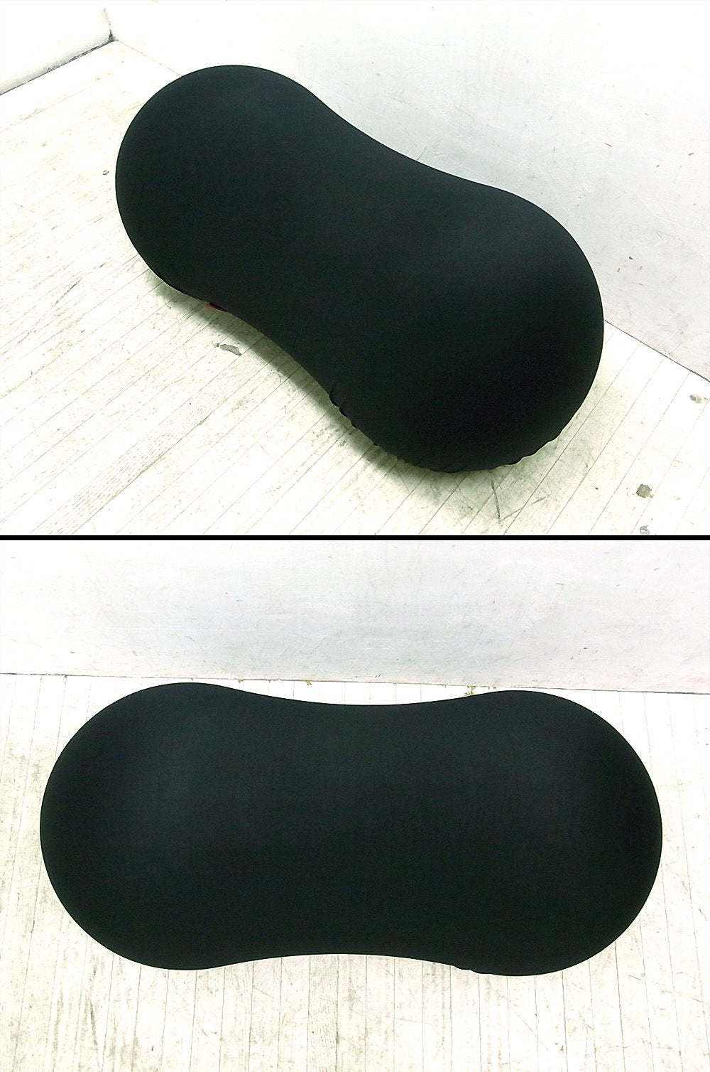 ● 展示品 BALERI バレリイタリア TATO タト ボンボン スツール