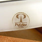 ◇ ドイツ　Putzler(Peill & Putzler)　ビンテージガラスペンダントライト
