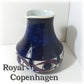 ◎経堂店 Royal Copenhagen ロイヤルコペンハーゲン Tenera テネラ ピッチャー