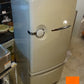 ■ノスタルジックデザイン Will FRIDGE 260ℓサイズ 冷蔵庫 NR-B26B1 2000年製